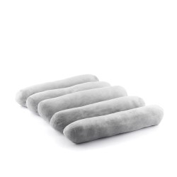 InnovaGoods Multifunctional Modular Pillow Rollow, V0103310