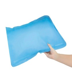 InnovaGoods Refillable Refreshing Cushion Refrish, V0100785