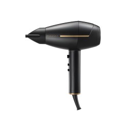 Beper Hair Dryer,2000 W, Three heat and two speed settings 40.406