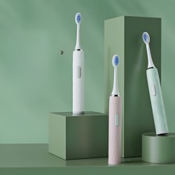 Beper Rechargeable Sonic Toothbrush, 40.913