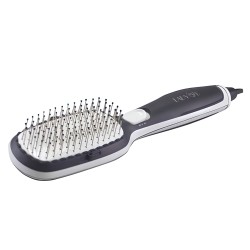 Beper Hot Iron Brush, 40.925