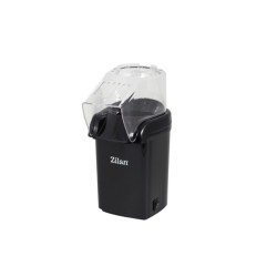 Zilan Popcorn Maker Without Oil, 1200W, ZLN8045, a modern appliance designed to bring the fun of fresh, fluffy popcorn to your home