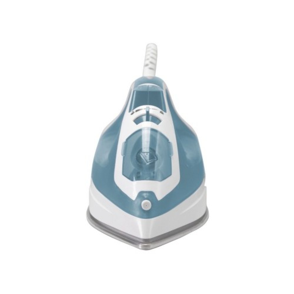 Beper Steam Iron,2400W,280ml P204FER002