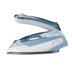 Beper Travel Steam Iron 1100W, 80ML, P204FER200