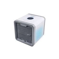 Beper Table Air Cooler, P206RAF200