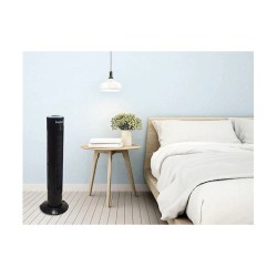 Beper Tower Fan, 45W ,220-240V ,50Hz P206VEN300