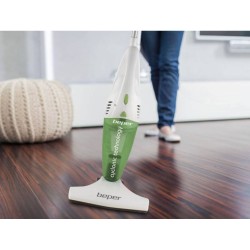 Beper Cyclonic Vacuum Cleaner,1200-1600 w 50.451