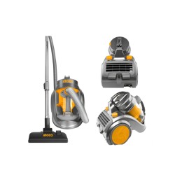 INGCO Vacuum cleaner 2000W